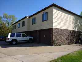 featured image of 303 Talmadge St #3