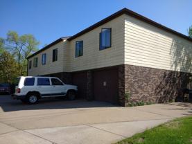 303 Talmadge St #3 - Photo 1 of 1