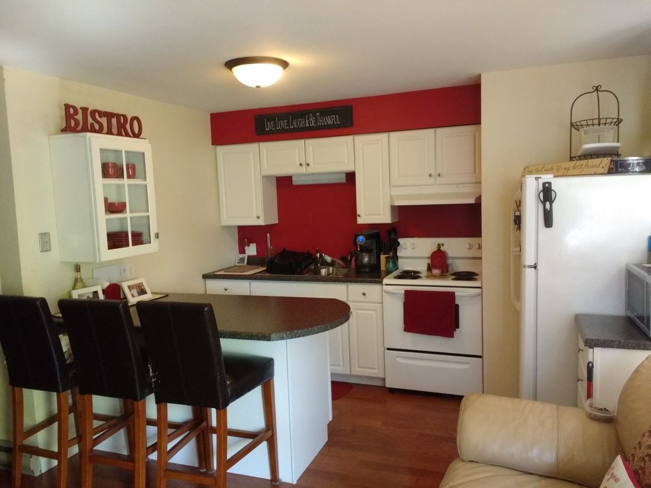 303 Talmadge St #3 - Photo 2 of 10