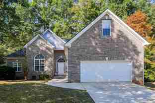 65 Stephanie Ln - Photo 1 of 1