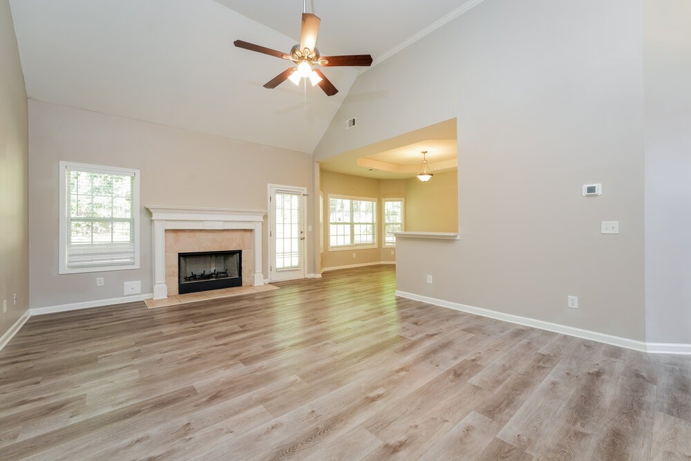 65 Stephanie Ln - Photo 4 of 17
