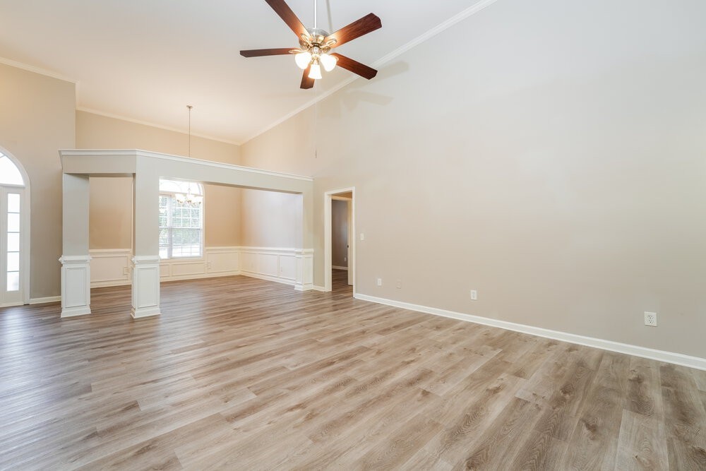 65 Stephanie Ln - Photo 5 of 17