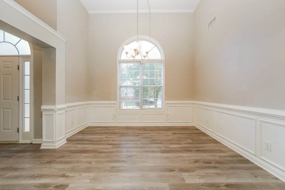 65 Stephanie Ln - Photo 6 of 17