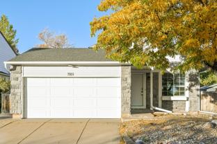 7851 Kyle Way - Photo 1 of 1