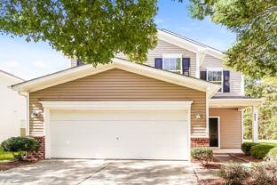 9623 Paper Tree Rd - Photo 1 of 1
