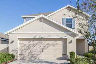 7442 Tuscan Bay Cir - Photo 1 of 1