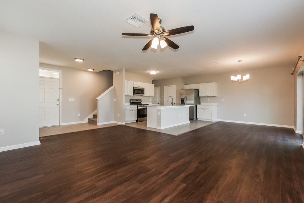 7442 Tuscan Bay Cir - Photo 4 of 17