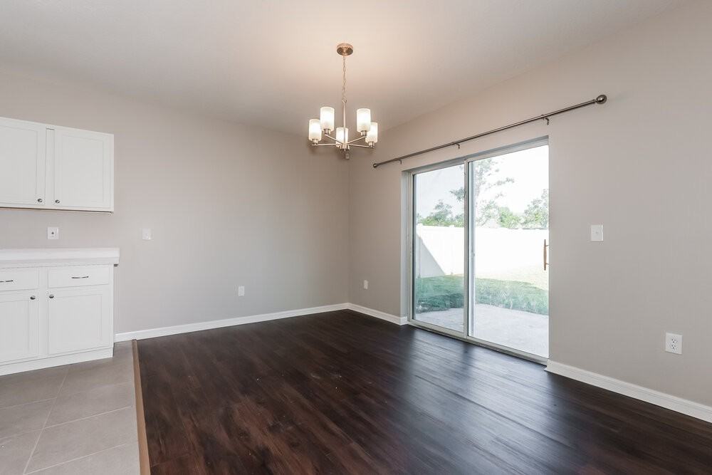 7442 Tuscan Bay Cir - Photo 6 of 17