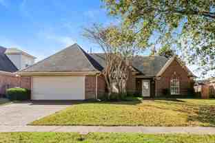5041 Thornebrook Cv - Photo 1 of 1