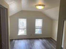 84 S St - Photo 1 of 1