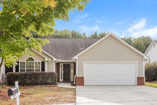 1790 Courtyard Ln - Photo 1 of 1