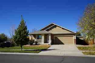 11403 Ironton St - Photo 1 of 1