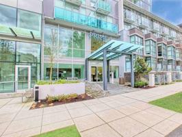 featured image of 13438 Central Avenue #18XX