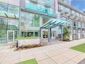 13438 Central Avenue #18XX - Photo 1 of 1