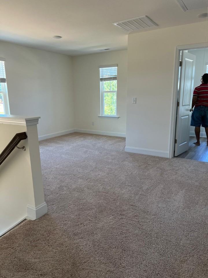 1036 Sidney Creek Dr - Photo 7 of 15