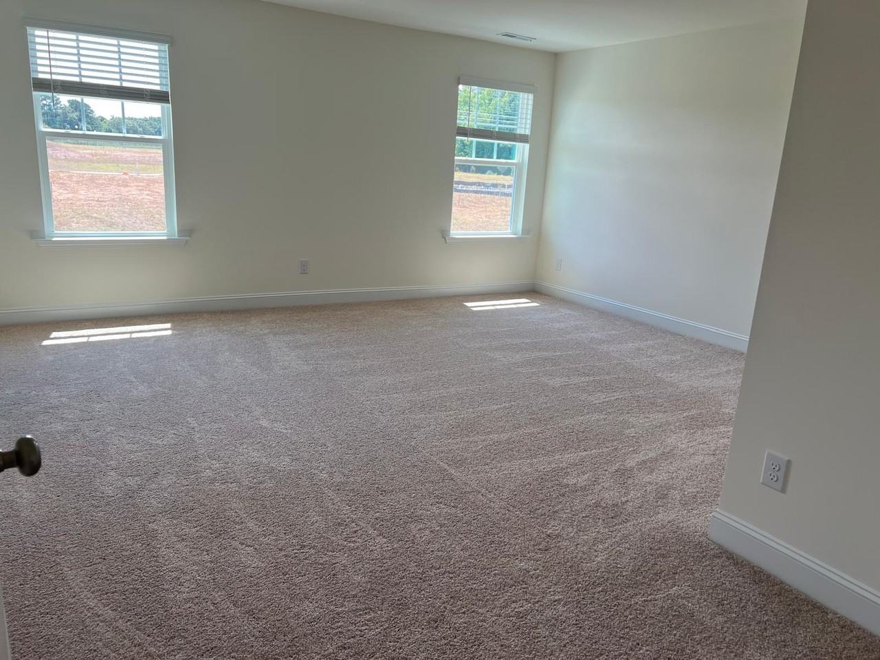 1036 Sidney Creek Dr - Photo 6 of 15