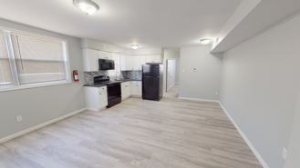910 Gateway Blvd #D11 - Photo 1 of 1