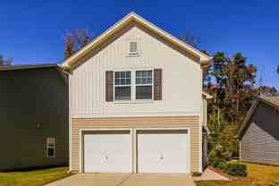 3967 Tersk Dr - Photo 1 of 1