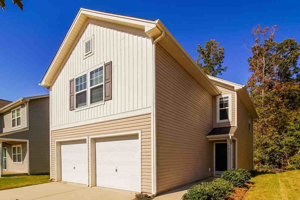3967 Tersk Dr - Photo 2 of 17