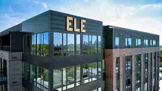 Ele - Photo 1 of 1