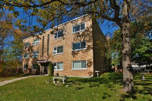 The Wildwood - Photo 1 of 1