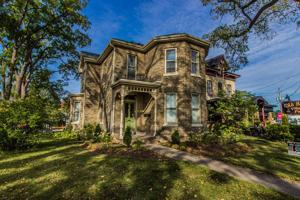 featured image of 153 Wortley Rd Uppr