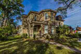 153 Wortley Road - Upper - Photo 1 of 1