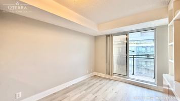 featured image of 1 De Boers Dr