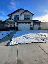 10469 W Royal Fern Ct - Photo 1 of 1