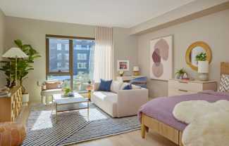 700 Broadway - Photo 1 of 1