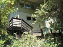 98 Briar Rd - Photo 1 of 1