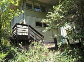 featured image of 98 Briar Rd