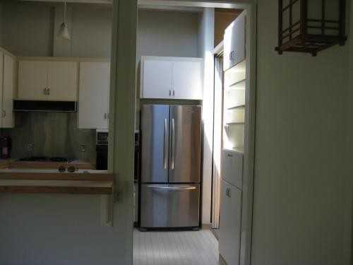 98 Briar Rd - Photo 2 of 30