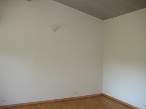 98 Briar Rd - Photo 3 of 30