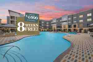 featured image of 24770 Stowbridge Dr