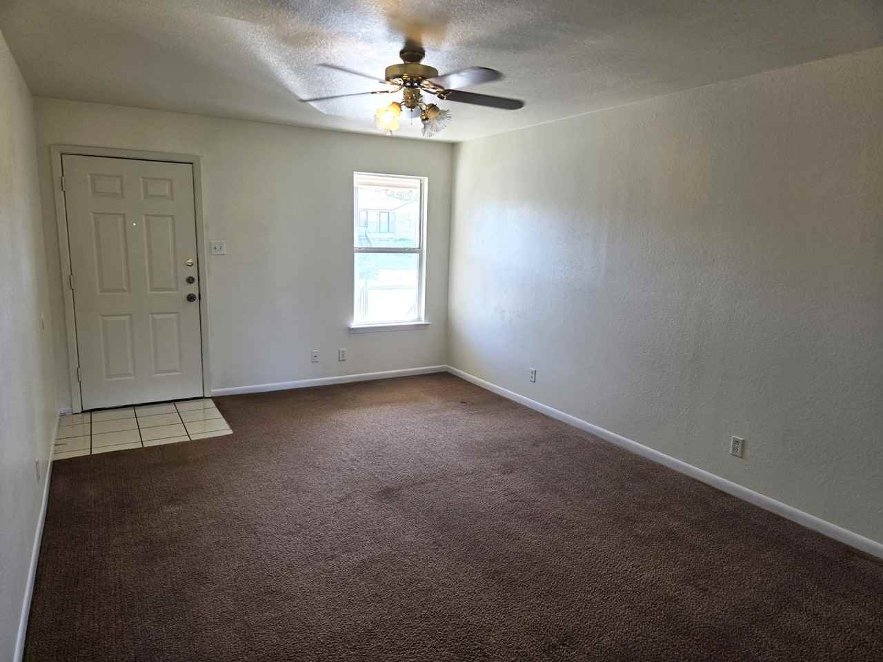 1005 Circle M Dr #D - Photo 3 of 9