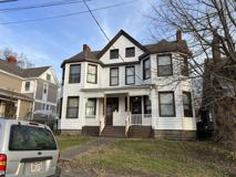 5014 Stewart Park #1 - Photo 1 of 1