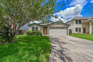 4527 Stradford Pl - Photo 1 of 1