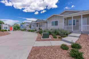 Cottages at Sand Creek - Photo 1 of 1