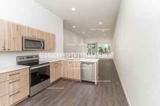 624 S Crescent Ln #1 - Photo 1 of 1