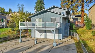 820 S Liberty Dr - Photo 1 of 1