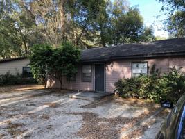 featured image of 115 Sw 24th St #16