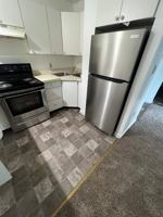 featured image of 209 Mercer St #7