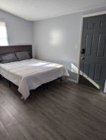 featured image of 1531 S Main St #2