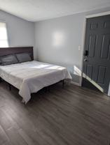 1531 S Main St #2 - Photo 1 of 1