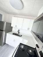 featured image of 205 S Grove St #2