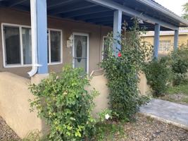 featured image of 753 Dunlap St #753