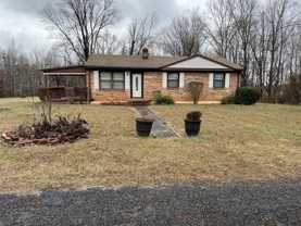 12762 Red House Rd - Photo 1 of 1