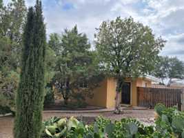 featured image of 1713 N Delaware Ave