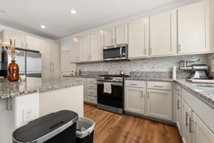 1321 Ortega St - Photo 1 of 1